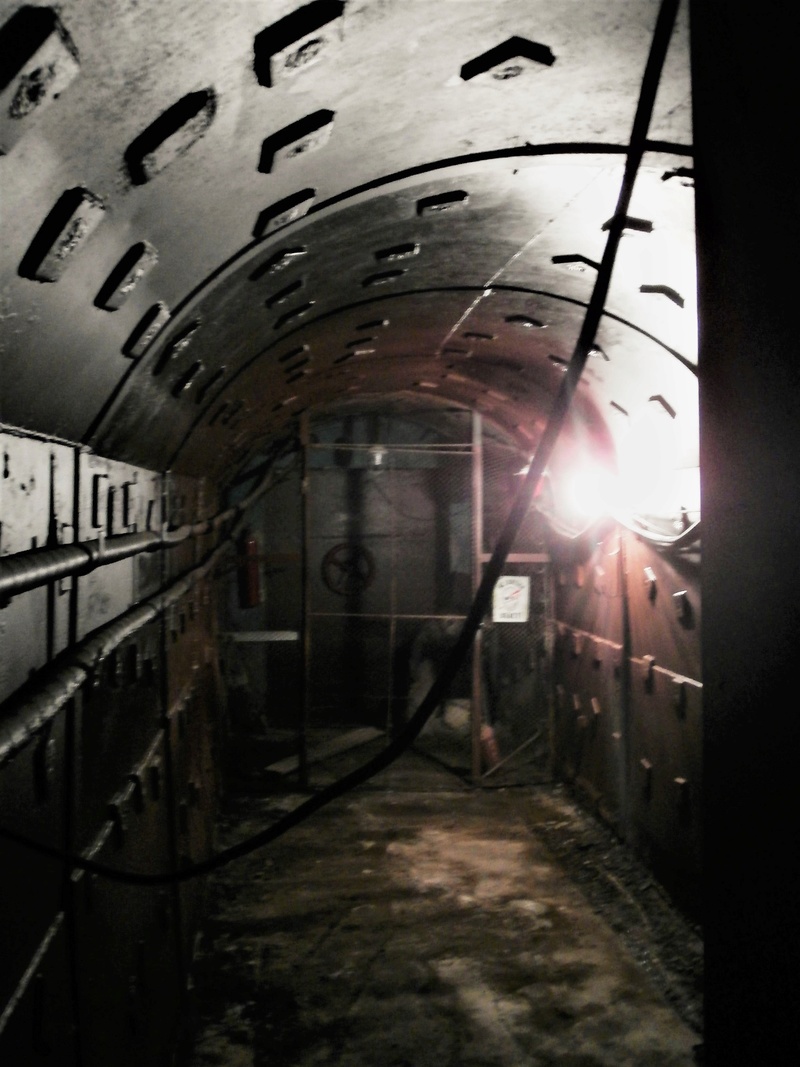 Bunker de Staline P5220011