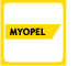 <font size=3>MY OPEL</size>