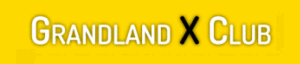Grandland X Club Logogx10