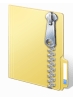 Comment Décompresser un fichier ZIP Sans_t90