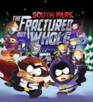 South Park South_10