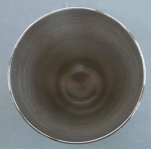 Welsh Silver Plate goblet - maker ID sought  (MJC or JMC?) Inside10