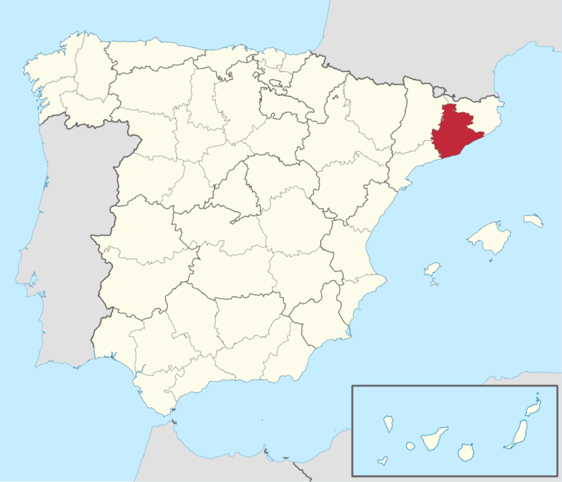 Solicitud de Ingreso del Imperio de Power Oak 1200px10