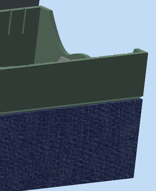 Rangement - Impression 3D Boite_14