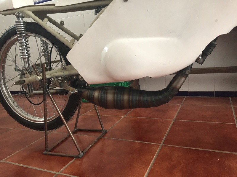 Derbi RAN por Mancebo89 2016-010