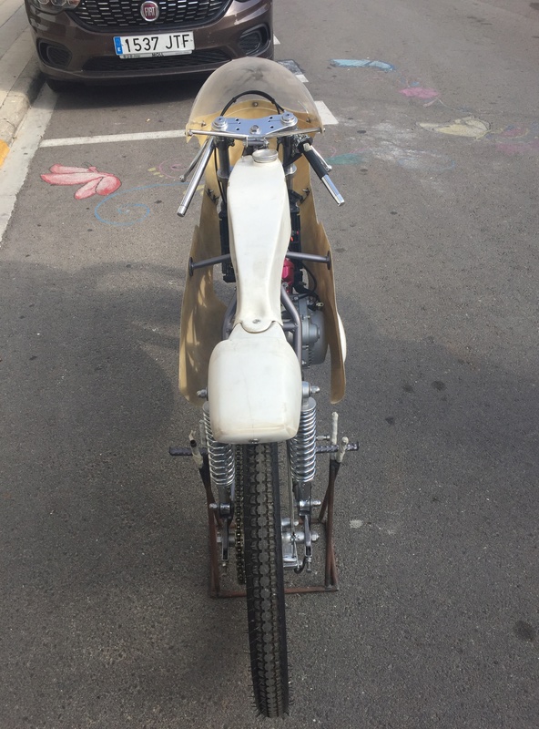 Derbi RAN por Mancebo89 Img_2013