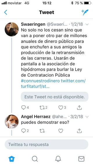 ESCANDALO EN TWITTER 1a10