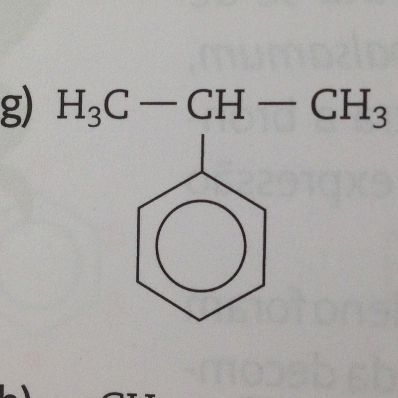 Hidrocarboneto nomenclatura Image110