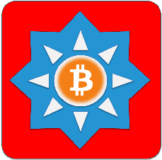 Welcome To Bitcoin Banking Bitcoi12