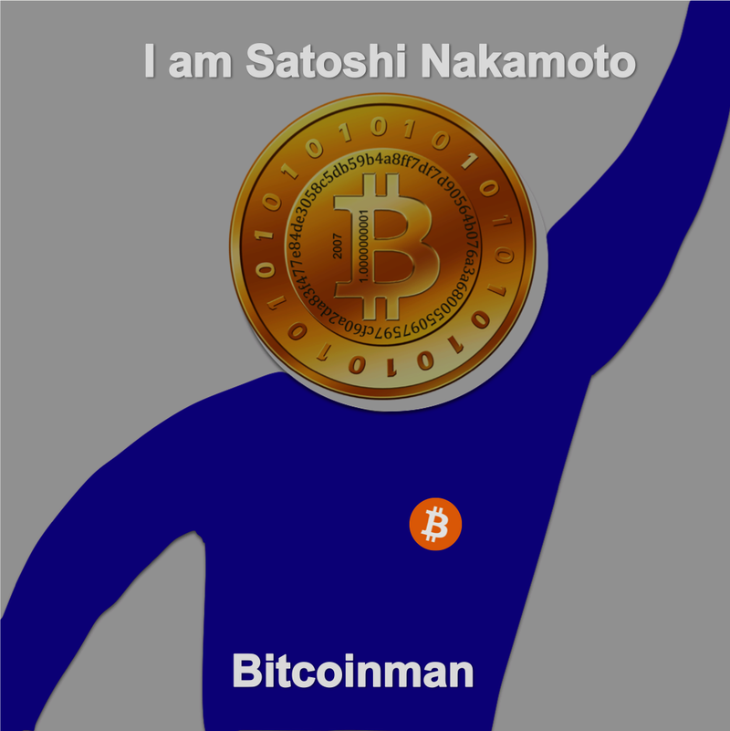 Welcome To Official Bitcoin News ! Bitcoi15