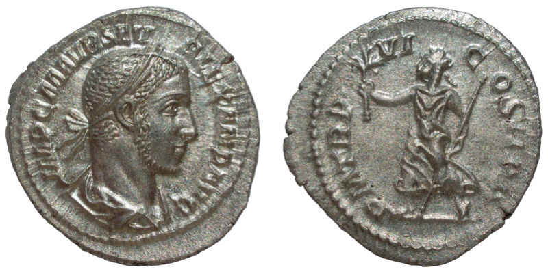 antoninien de caracalla Alejan10