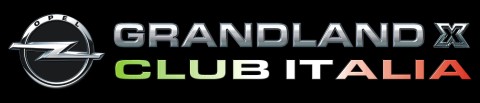 Nuovo iscritto Logo_b11
