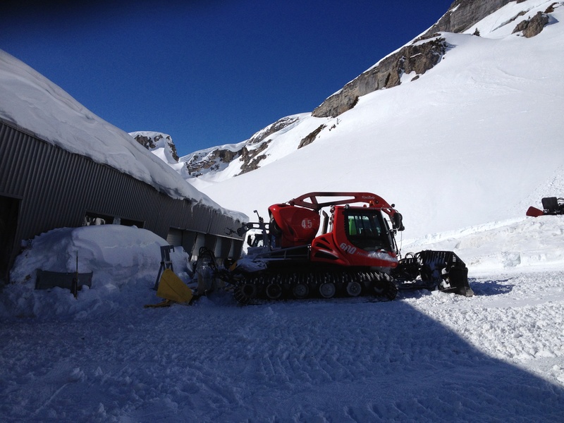 Dameuses de Crans-Montana Img_5415