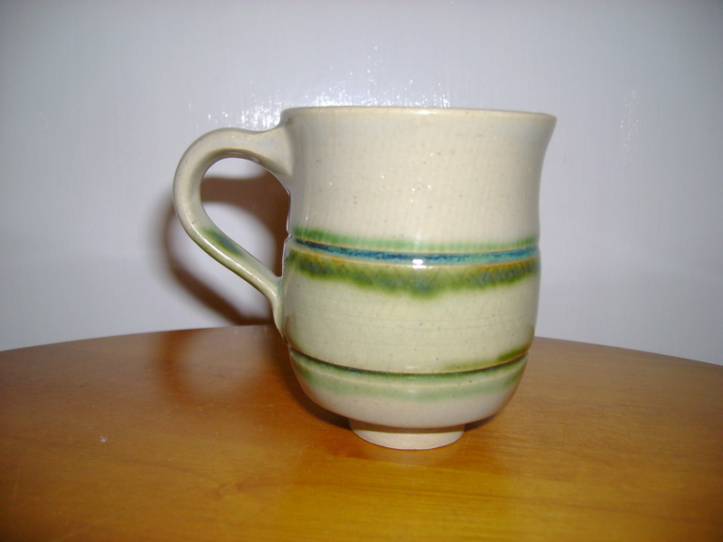 Two studio cups Dsc05610
