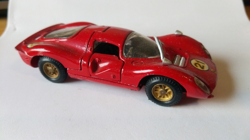  65 - Ferrari 330 65_fer10