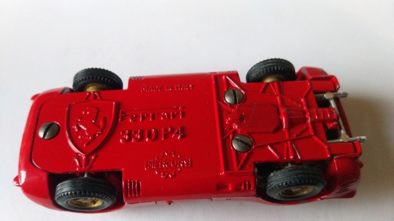  65 - Ferrari 330 65_fer13
