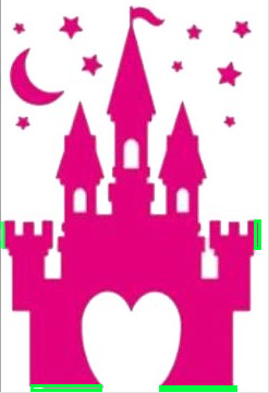 carte Chatea10