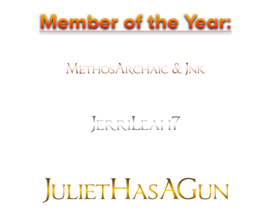 Member Award Winners Moty10