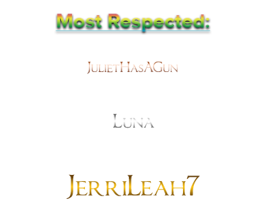 Member Award Winners Respec10