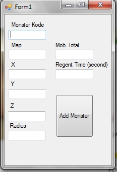 [SHARE] Monster Adder 2.2.3.2 Monste10