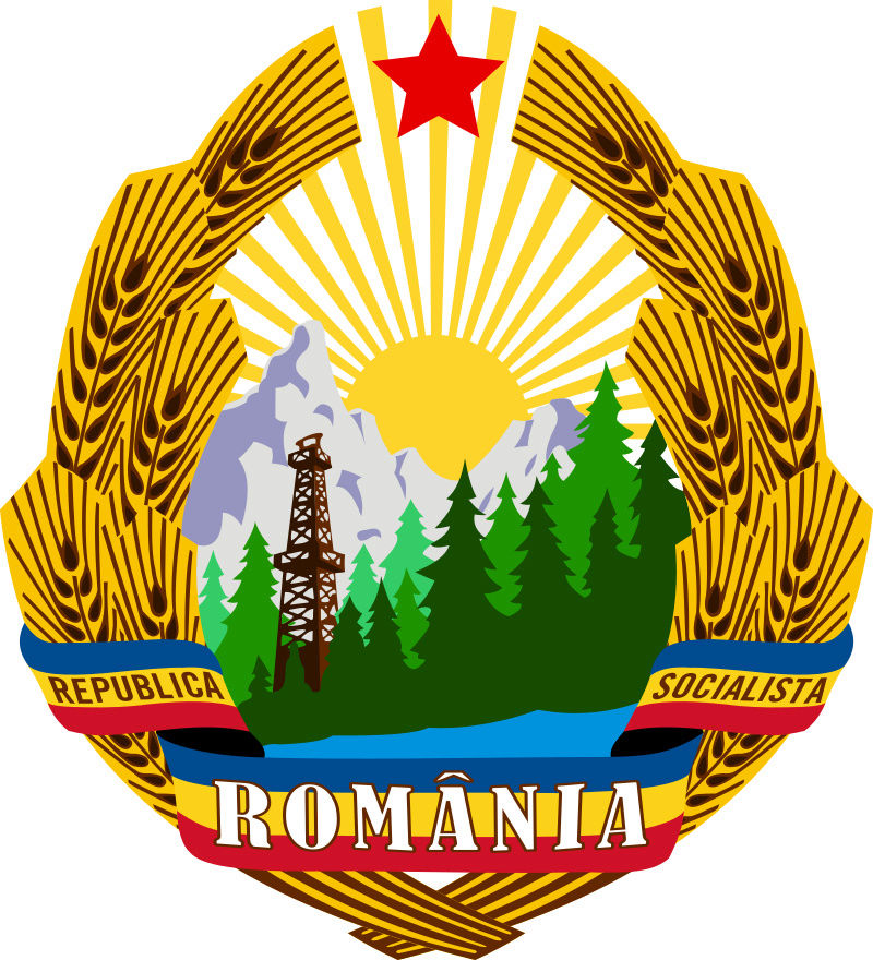 [√] République socialiste de Roumanie 800px-10