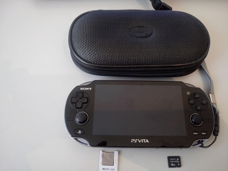 VEND PS vita MAJ 3.60 Dsc_0011