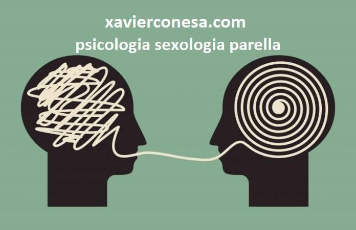 Psicologo Mollet - Terapia de Parejas 3210