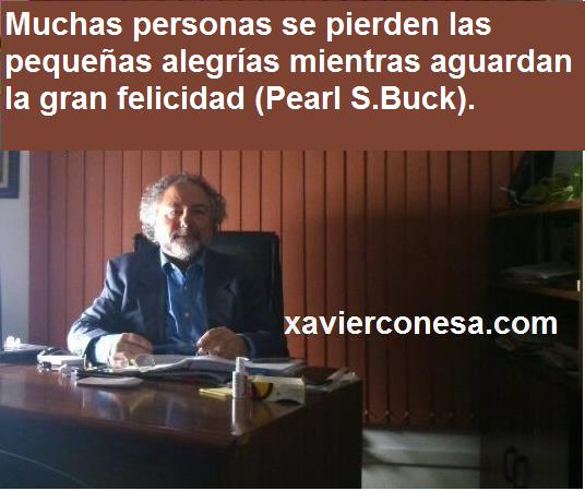 Montornés Psicólogo, Consejero Matrimonial, Terapia de Pareja, Sexólogo 4910