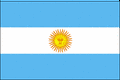 Club de fans Argentina Argent10