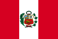 Club de fans Perú Peru10