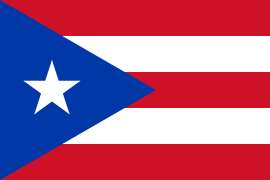 Club de fans Puerto Rico Puerto10