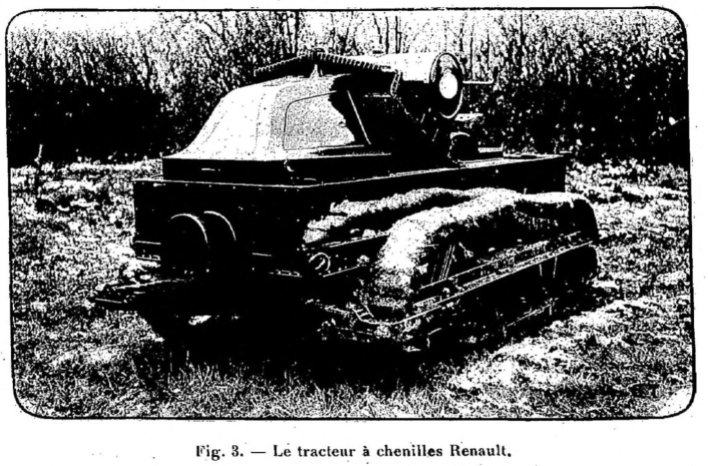 RENAULT - Page 3 10171