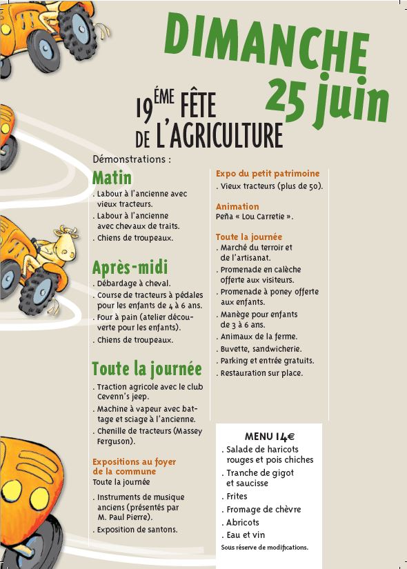 30 St THEODORIT  fête de l'Agriculture 24 et 25 Juin 2017 1082