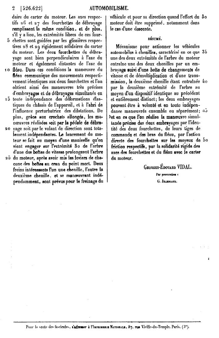 Vidal - Page 2 14102