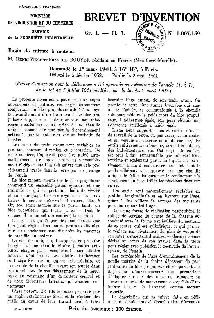 bouyer transformable en monoroue mais c'est quoi le type - Page 2 1652