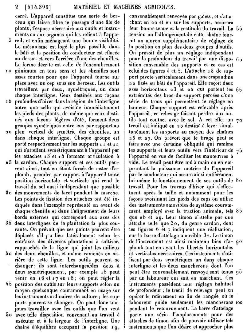 Vidal - Page 2 2360