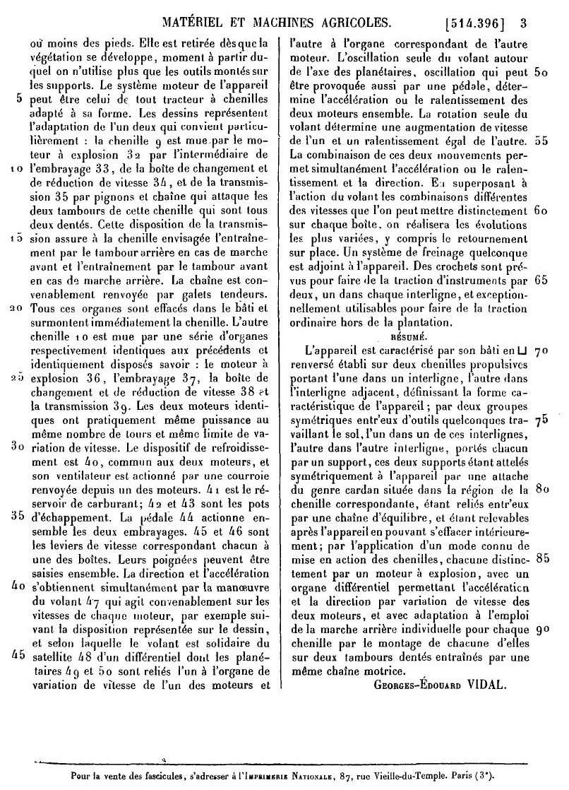 Vidal - Page 2 3300
