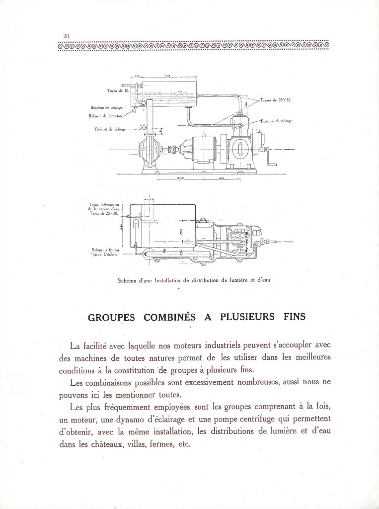 RENAULT moteurs fixes  - Page 4 4212