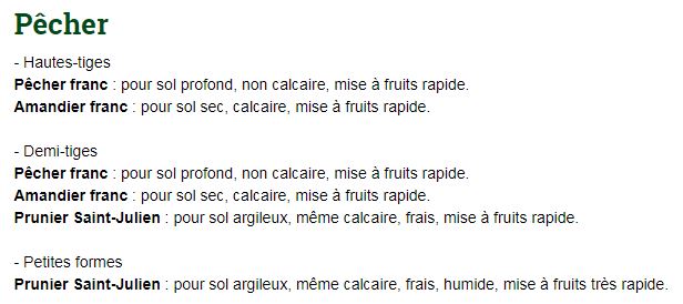 Forêt et cabane a sucre (1ère partie) - Page 32 5494