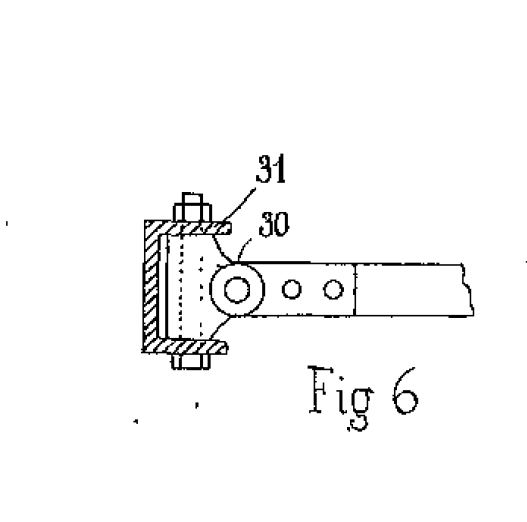 Vidal - Page 2 9181