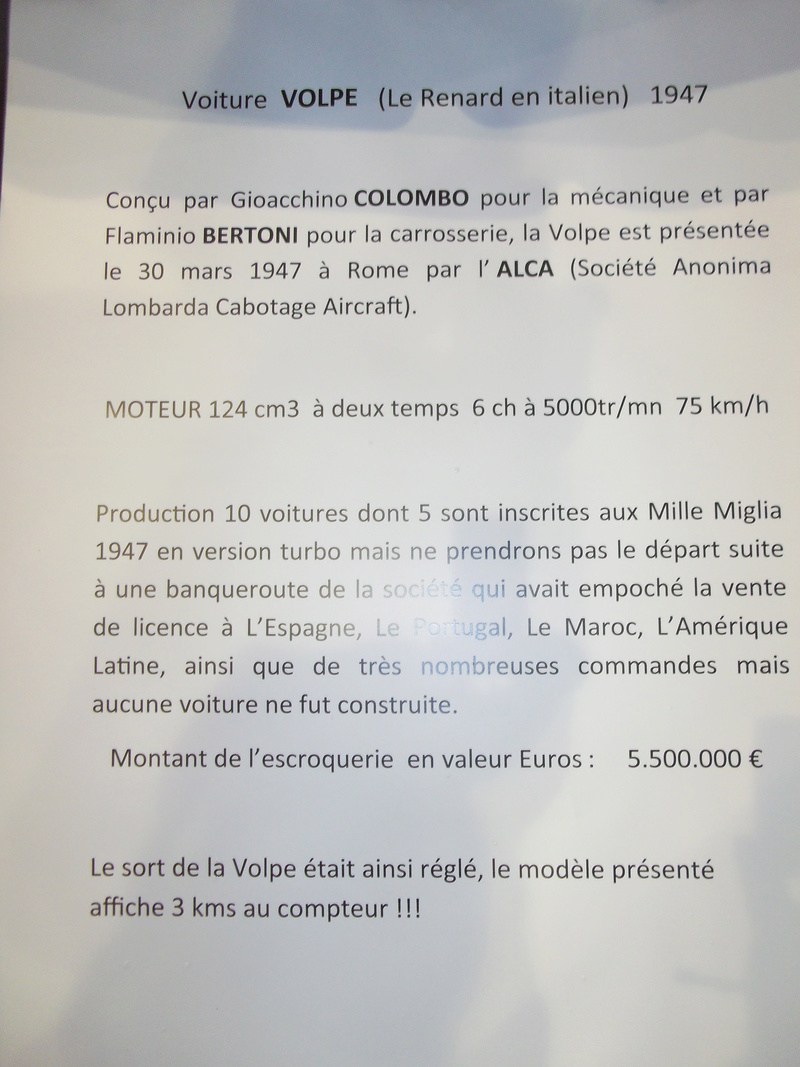 84 - AVIGNON MOTOR FESTIVAL les 24.25 et 26 Mars 2017 - Page 4 Imgp8447