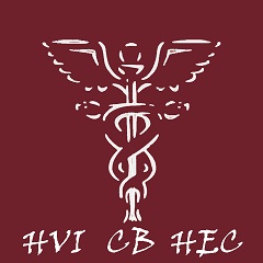 Néos HEC 2017
