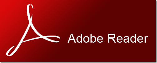 Instalar o Adobe Reader no ArchLinux Adobe10