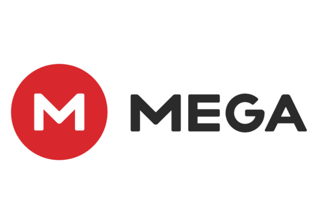Como instalar o MEGASync no Arch Linux Mega-l10