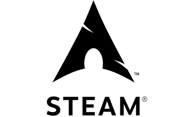 Como instalar Steam no Arch Linux Steam-10
