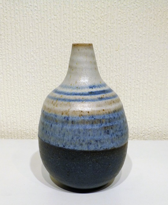 Mystery (London) Potter WL? Pot_410