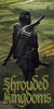 Shrouded Kingdoms RPG [Afiliación Elite] Vertic10
