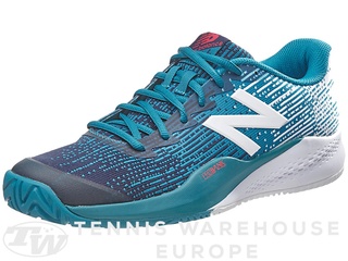 aiutatemi a scegliere la scarpa New_ba11