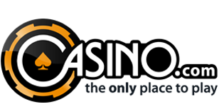 Casino.com - Review Casino10