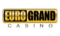 EuroGrand Casino - Review Eurogr10